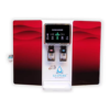 Saypure Hot Water And Cold Water - Image 2