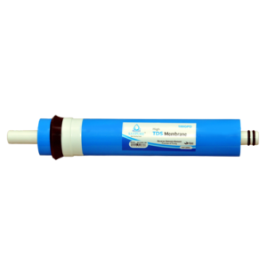 SAY-OVAY-100GPD RO MEMBRANE