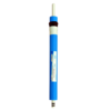 SAY-OVAY-100GPD RO MEMBRANE - Image 2