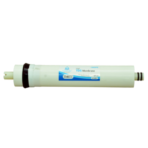 SAY-OVAY-130GPD RO MEMBRANE
