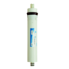 SAY-OVAY-130GPD RO MEMBRANE - Image 2
