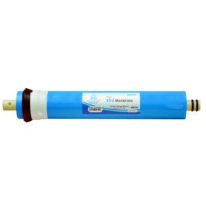 SAY-OVAY-80GPD RO MEMBRANE