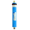 SAY-OVAY-80GPD RO MEMBRANE - Image 2
