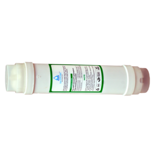 SAYPURE CARBON FILTER