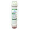 SAYPURE CARBON FILTER - Image 2