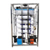 SAYPURE 250 LPH plant - Image 2