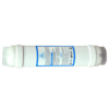 SAYPURE SEDIMENT FILTER - Image 2