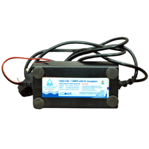 SAYPURE SMPS/POWER SUPPLY