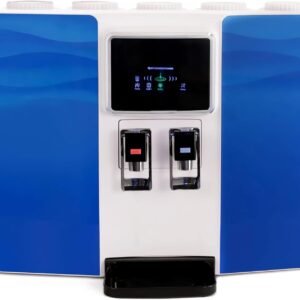 Saypure Hot Water And Cold Water