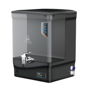 Saypure Nano Water Purifier