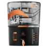 Saypure Navi - Image 2